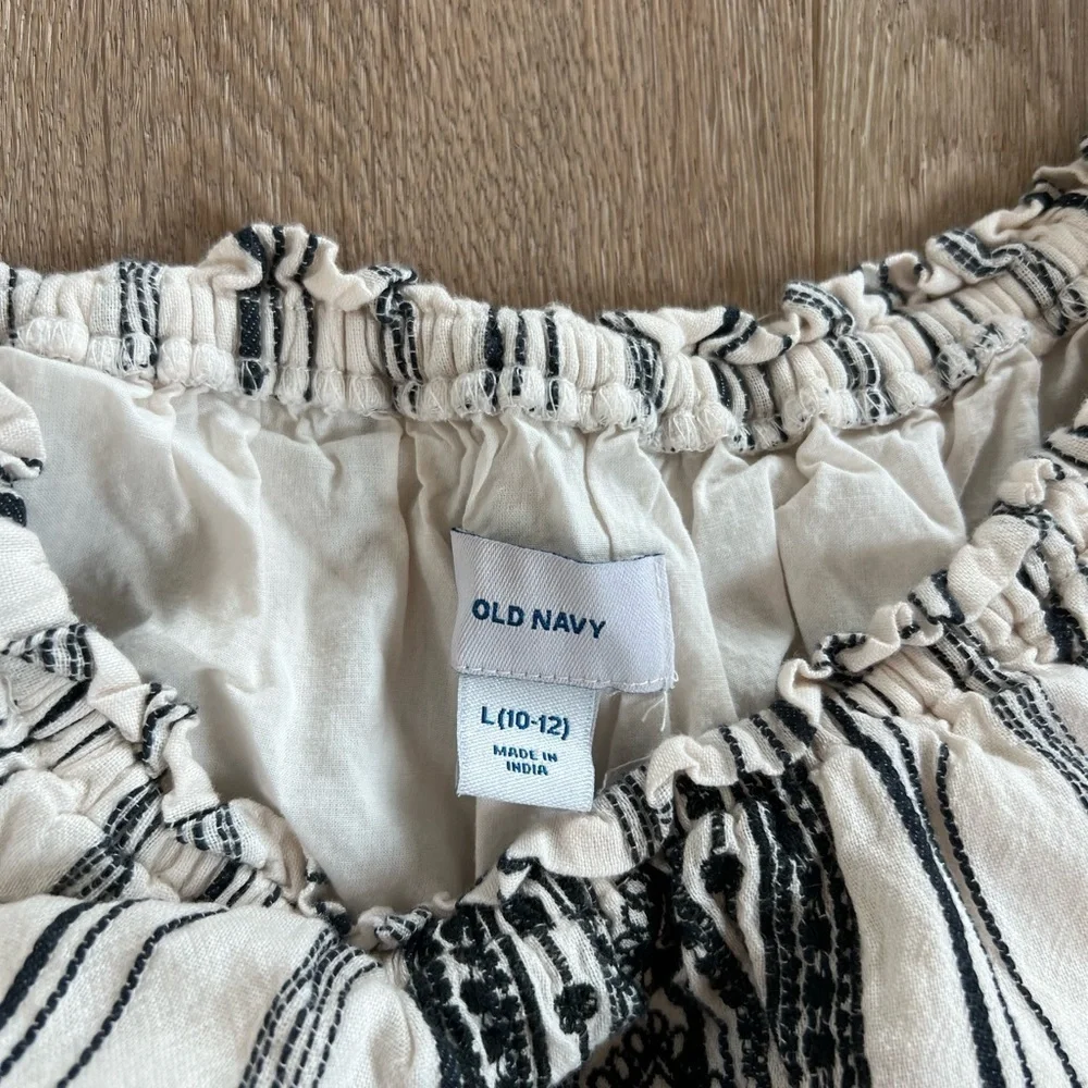 Old Navy old navy